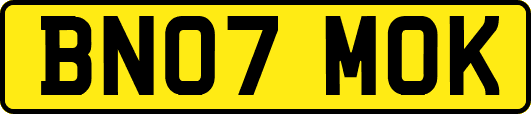 BN07MOK