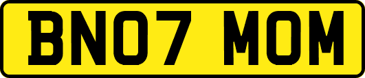 BN07MOM