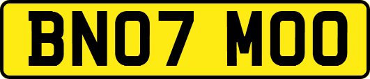 BN07MOO