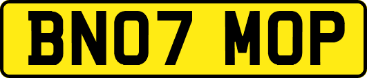 BN07MOP