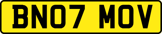BN07MOV