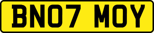 BN07MOY