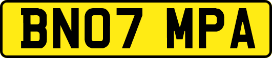 BN07MPA