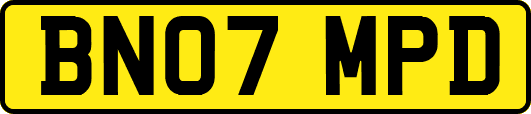 BN07MPD