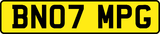 BN07MPG