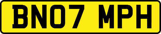 BN07MPH