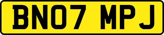 BN07MPJ