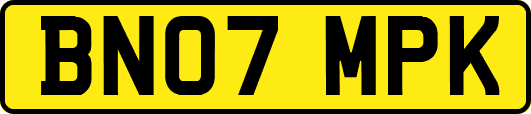 BN07MPK