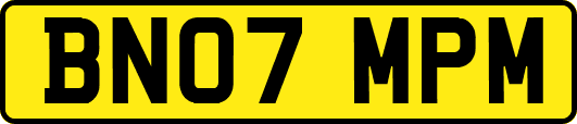 BN07MPM