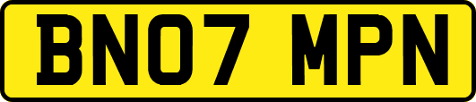 BN07MPN