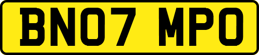 BN07MPO