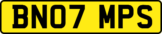 BN07MPS