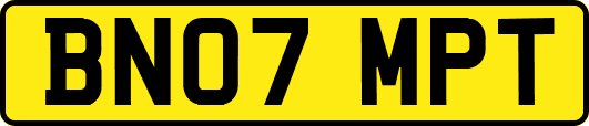 BN07MPT