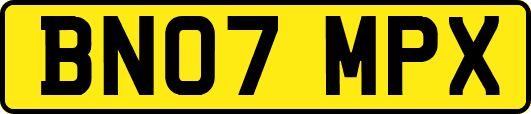 BN07MPX