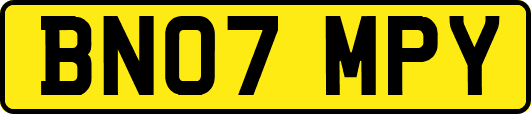 BN07MPY