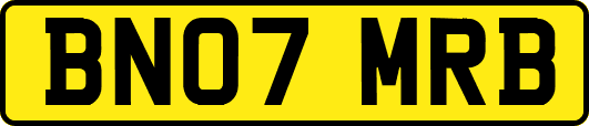 BN07MRB
