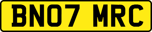 BN07MRC