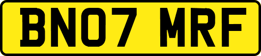 BN07MRF