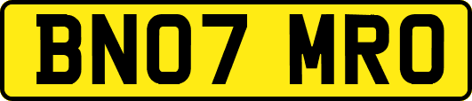 BN07MRO
