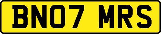 BN07MRS
