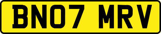 BN07MRV