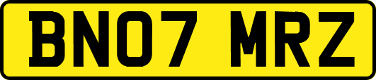 BN07MRZ