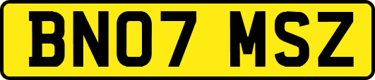 BN07MSZ