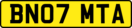 BN07MTA
