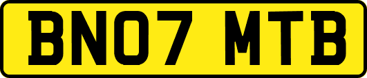 BN07MTB