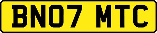 BN07MTC