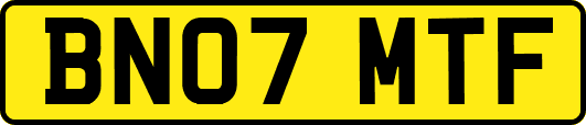 BN07MTF