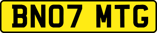 BN07MTG