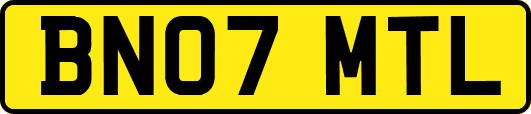 BN07MTL