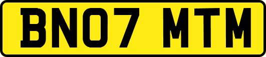 BN07MTM