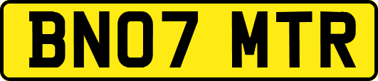 BN07MTR