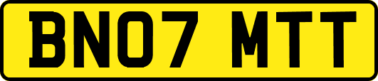 BN07MTT