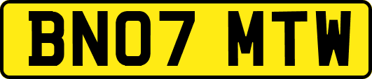 BN07MTW