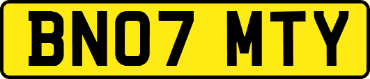 BN07MTY