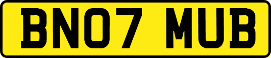 BN07MUB