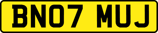 BN07MUJ