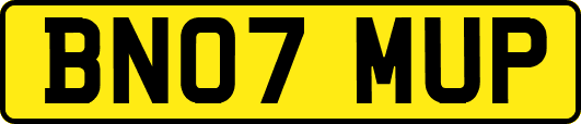 BN07MUP