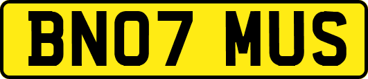 BN07MUS
