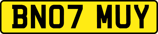 BN07MUY