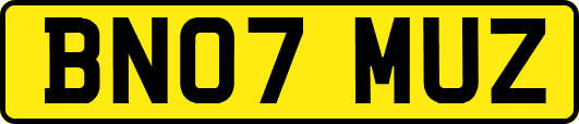 BN07MUZ