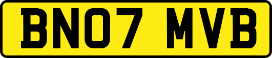 BN07MVB