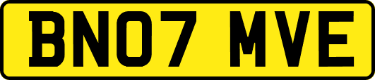 BN07MVE