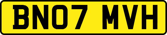 BN07MVH