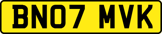 BN07MVK