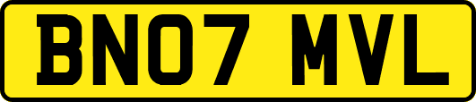 BN07MVL
