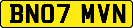BN07MVN